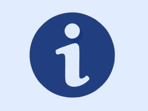 Ogłoszenie o naborze na wolne stanowisko starszego referenta w Gminnym Zespole Usług Wspólnych w Suszcu