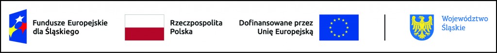 Strona główna