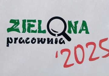W Szkole Podstawowej w Mizerowie powstanie Zielona Pracownia