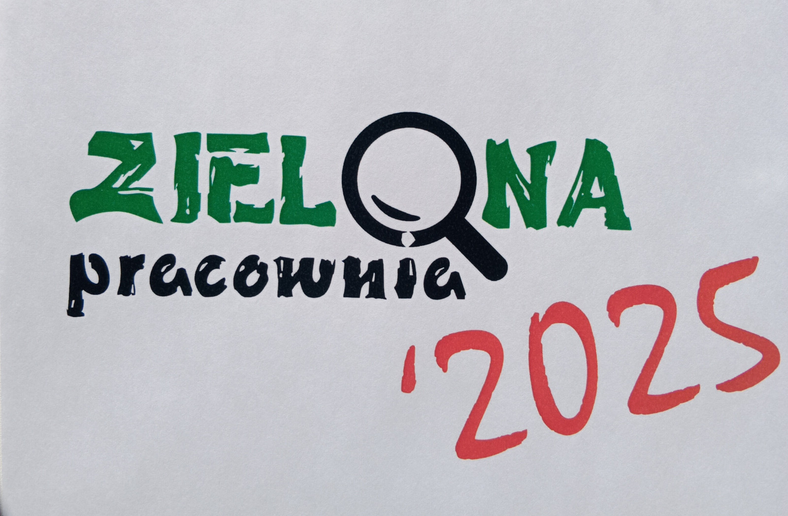 Strona główna