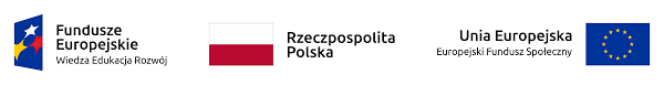 Strona główna