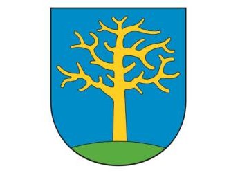 Trwa nabów wniosków o stypendium i nagrodę Wójta Gminy Suszec